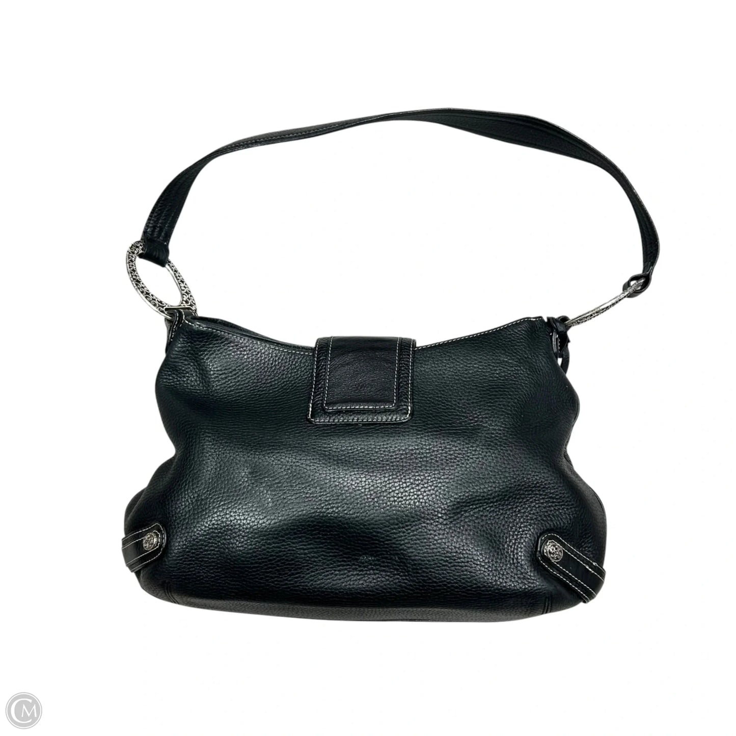 Handbag By Brighton, Size: Medium