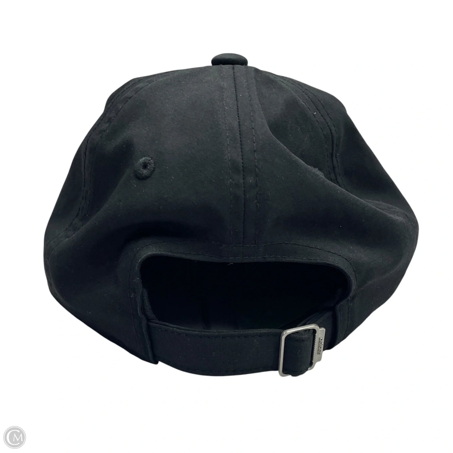 Hat Baseball Cap By Adidas