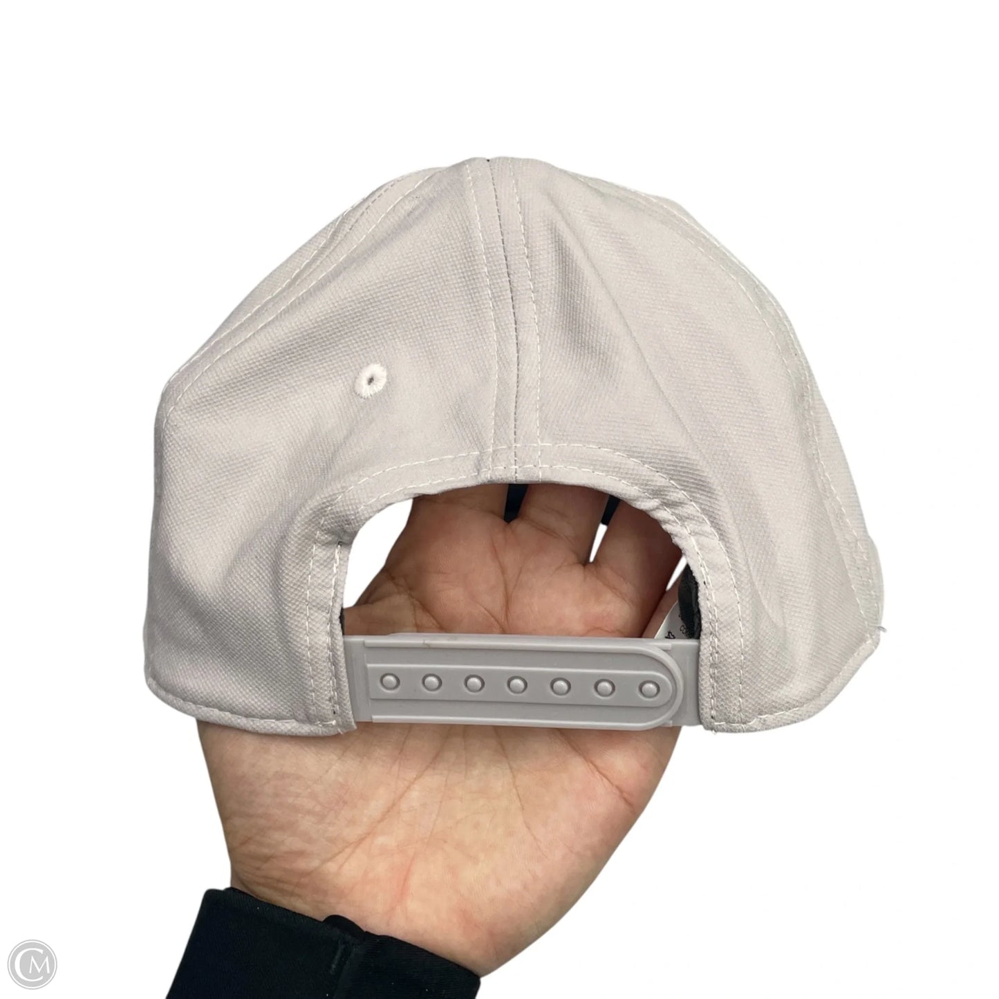 Hat Baseball Cap By Nike Apparel
