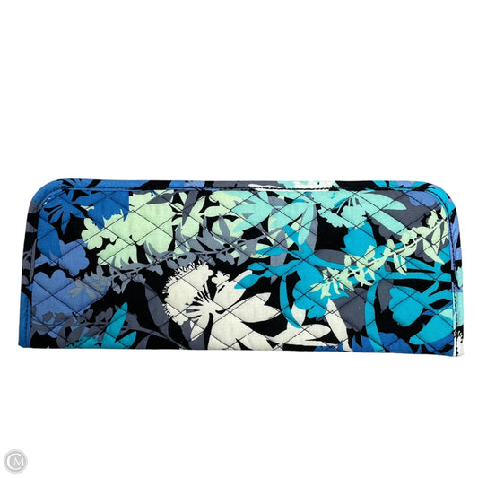 Hot Tool Holder By Vera Bradley