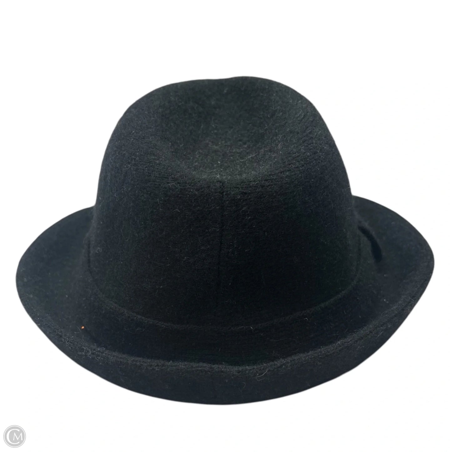 Hat Fedora By Cmc