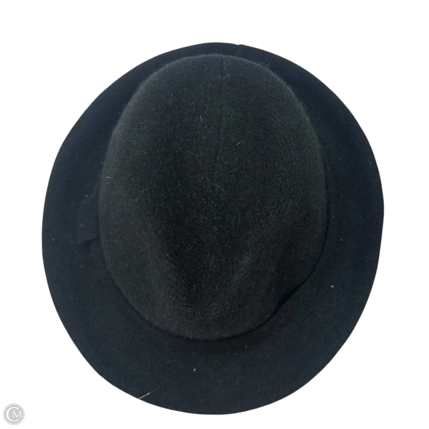 Hat Fedora By Cmc