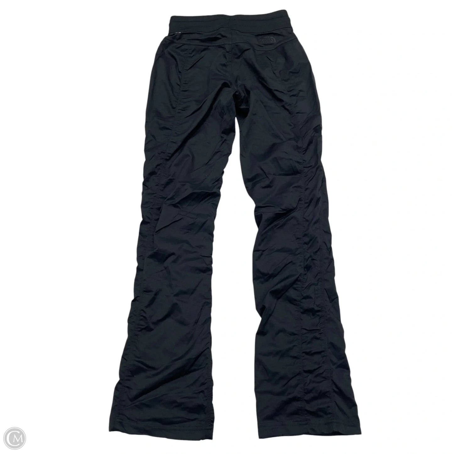 Pants Joggers By The North Face In Black, Size: Xs