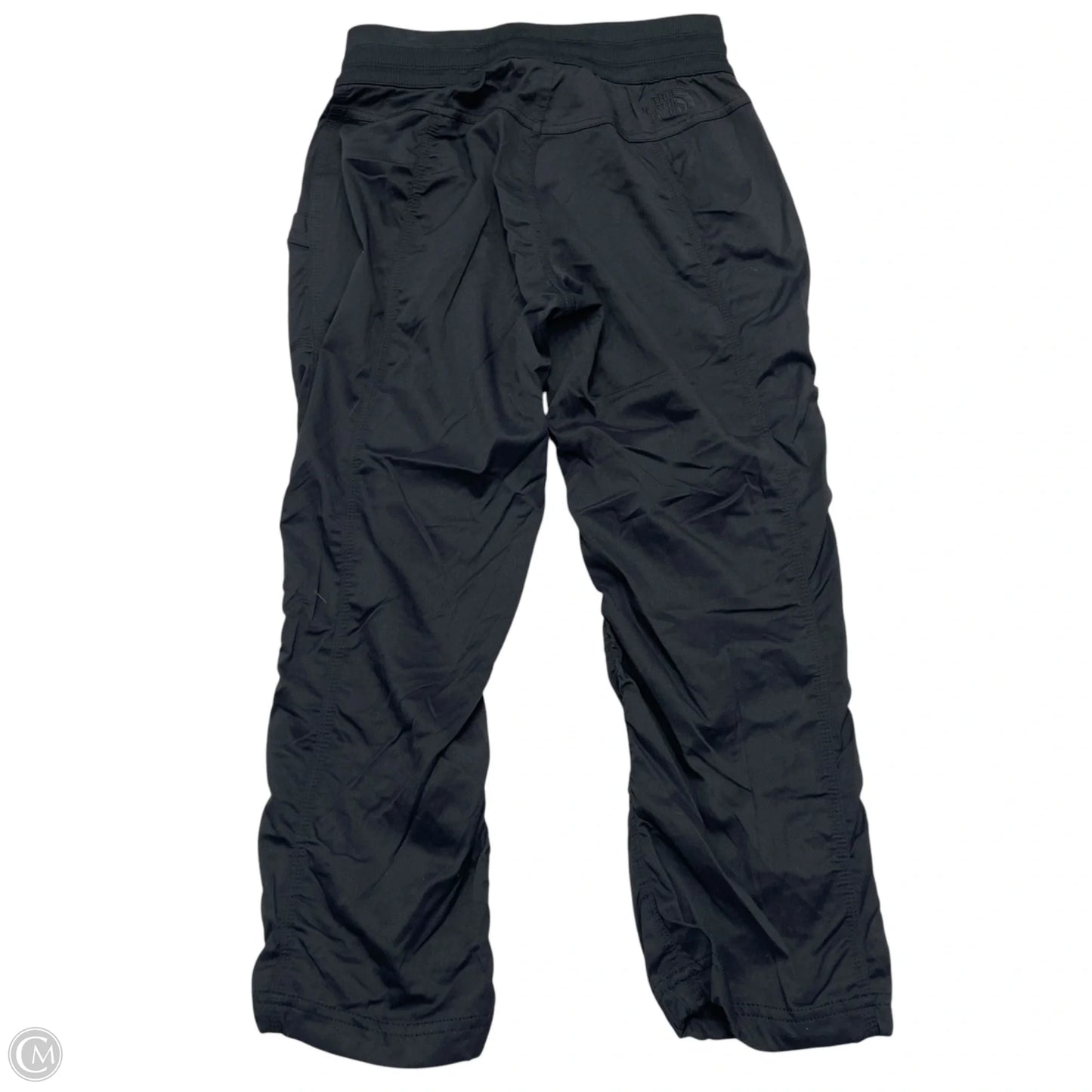 Pants Joggers By The North Face In Black, Size: Xs