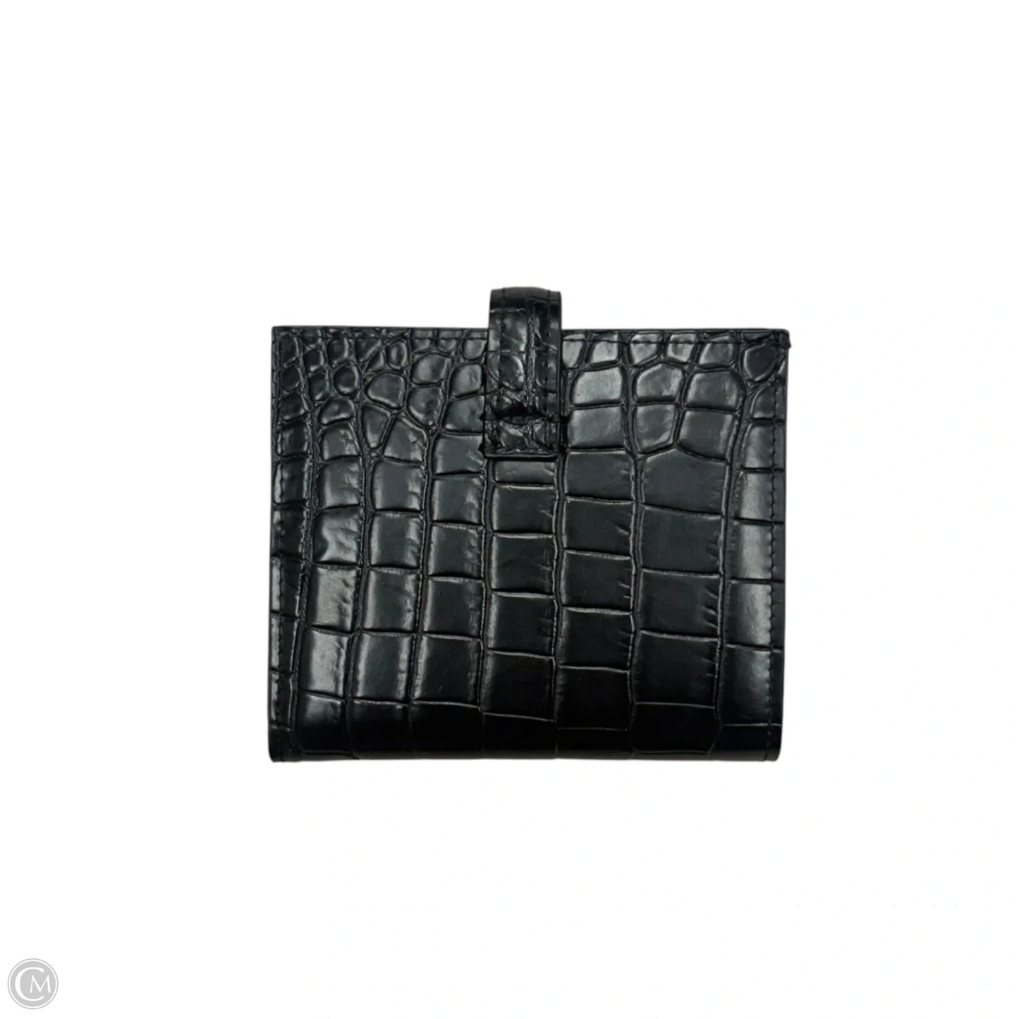 Wallet, Size: Medium