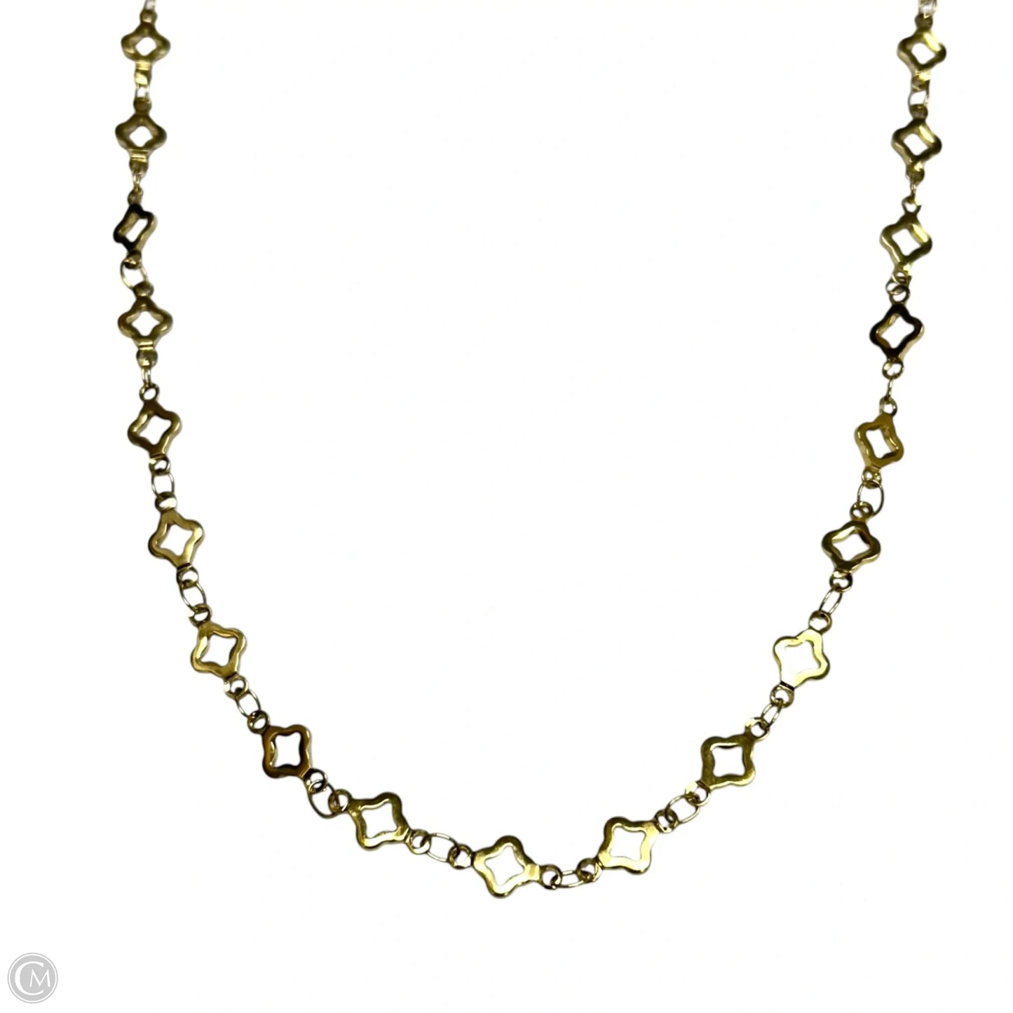 Necklace Chain