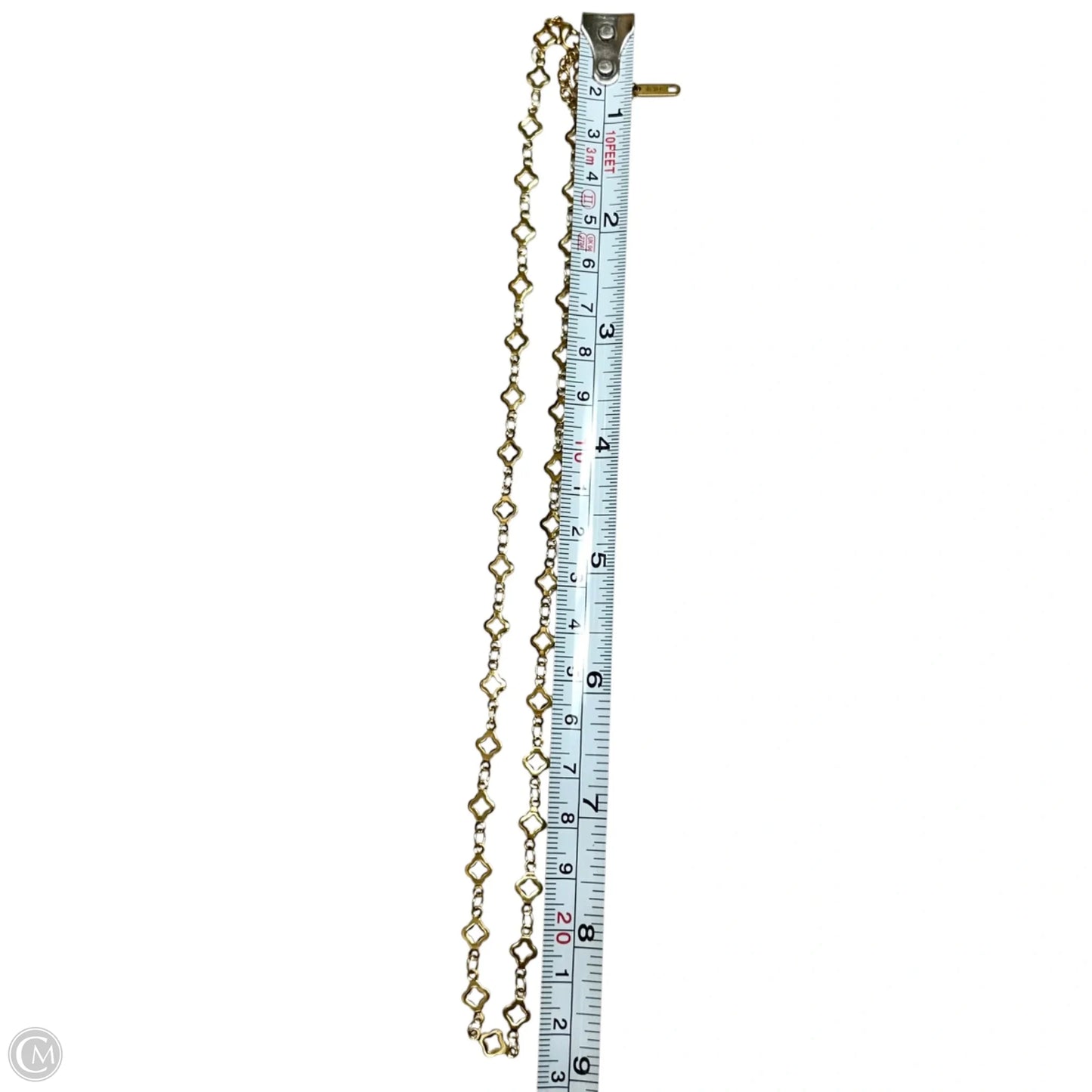Necklace Chain