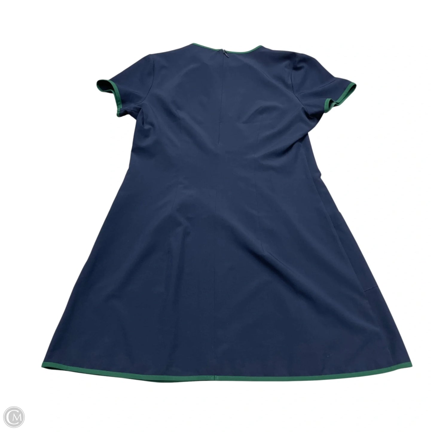 Athletic Dress By Birdie Golf In Navy, Size: S