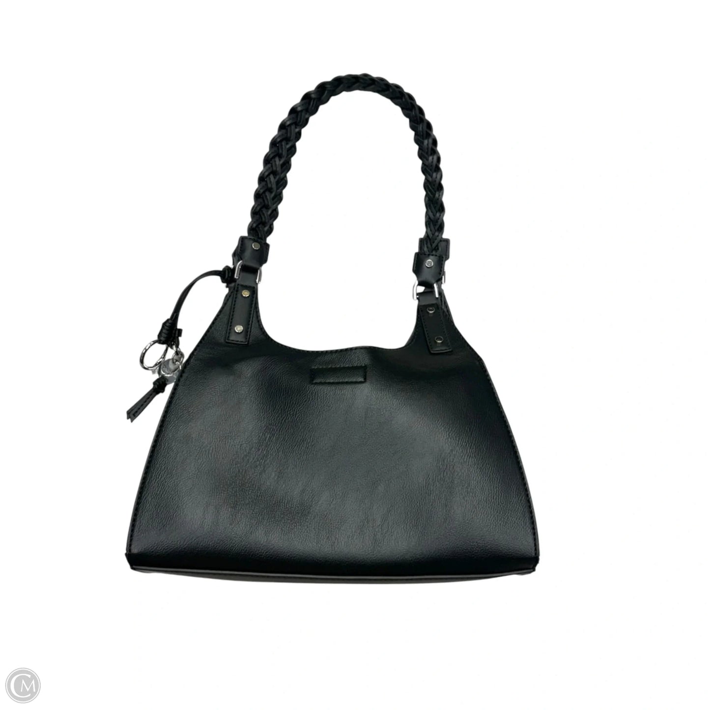 Handbag By Calvin Klein, Size: Medium
