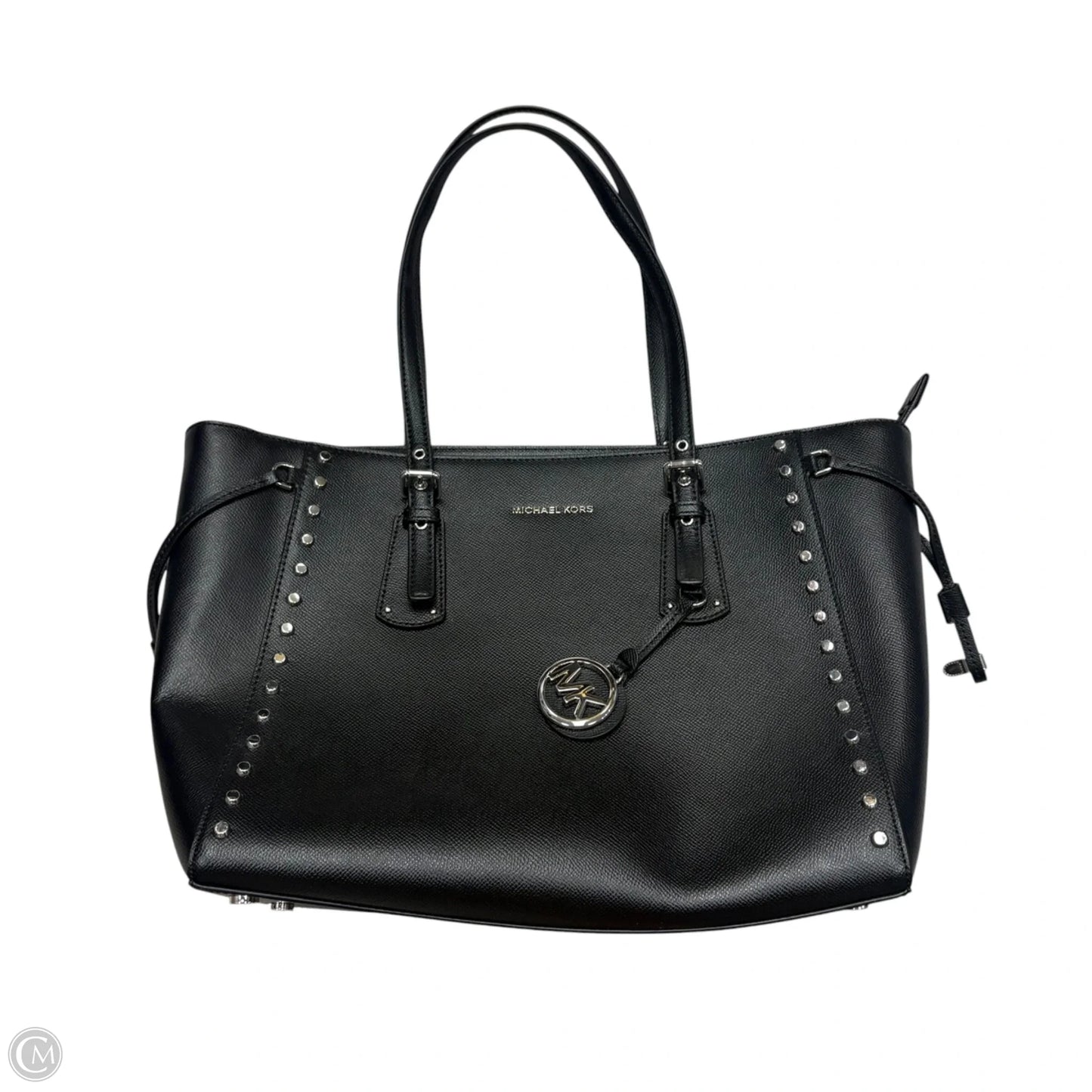 Tote By Michael By Michael Kors, Size: Large