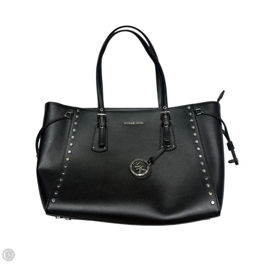 Tote By Michael By Michael Kors, Size: Large