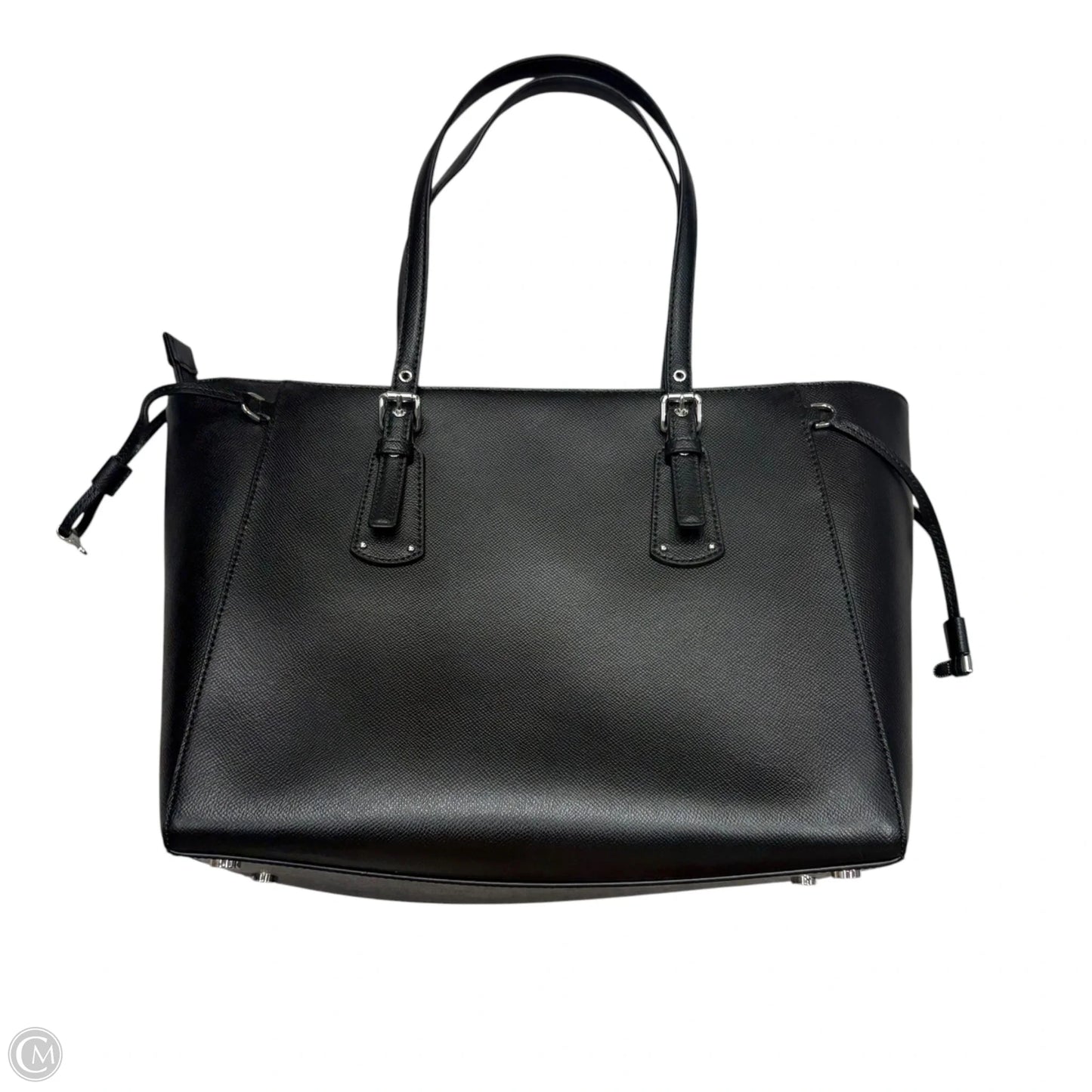 Tote By Michael By Michael Kors, Size: Large