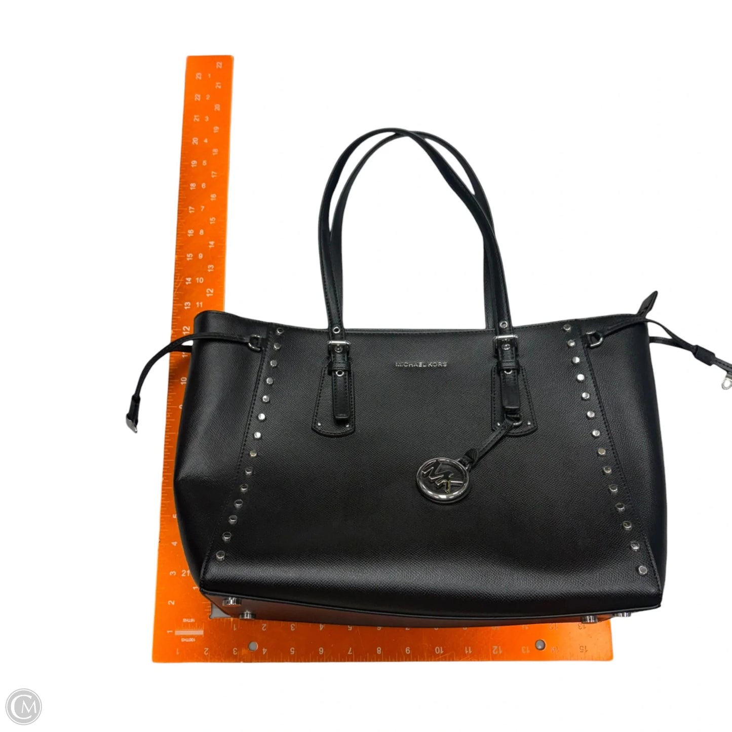Tote By Michael By Michael Kors, Size: Large