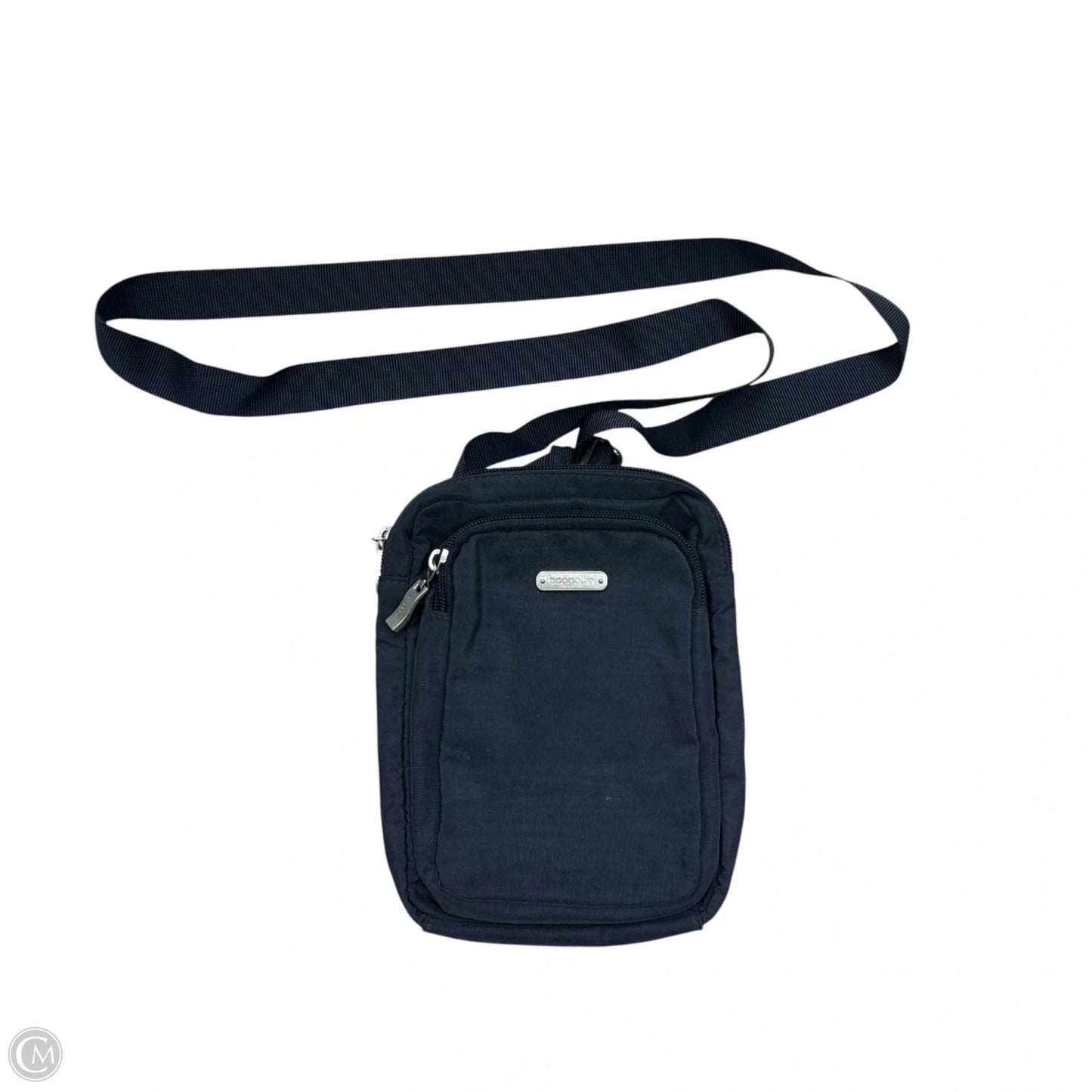 Crossbody By Baggallini, Size: Small