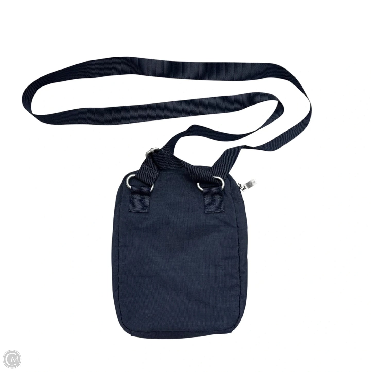 Crossbody By Baggallini, Size: Small