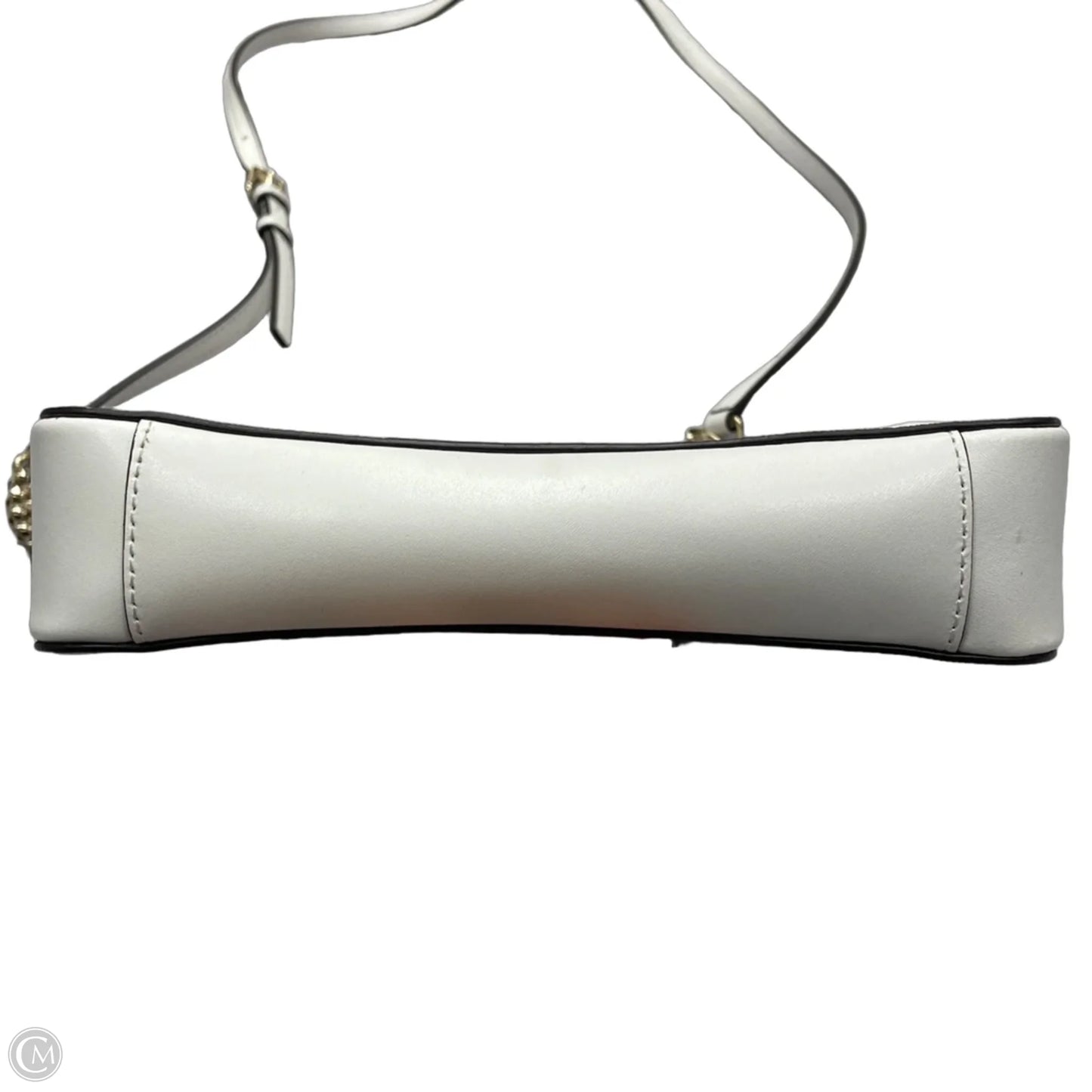 Crossbody By Michael By Michael Kors, Size: Medium