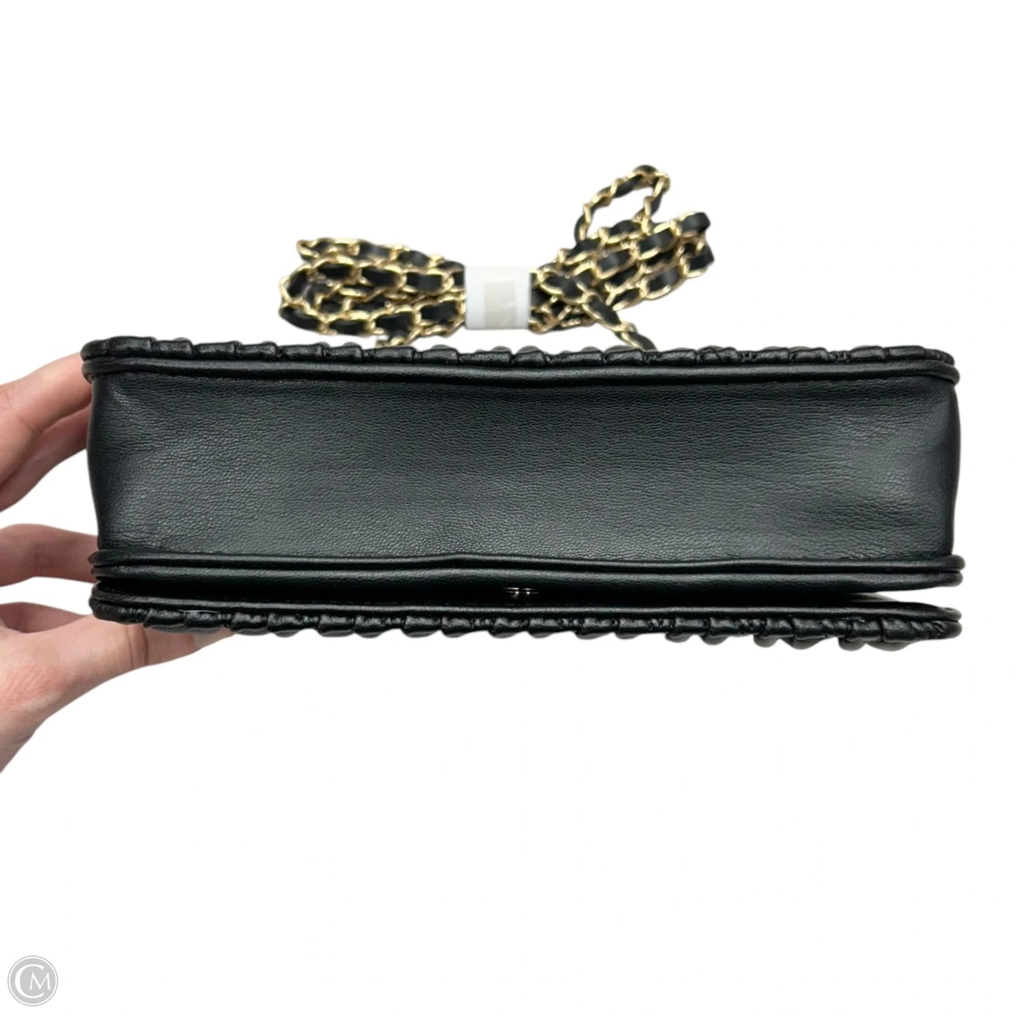 Crossbody By Valentino Orlandi, Size: Small
