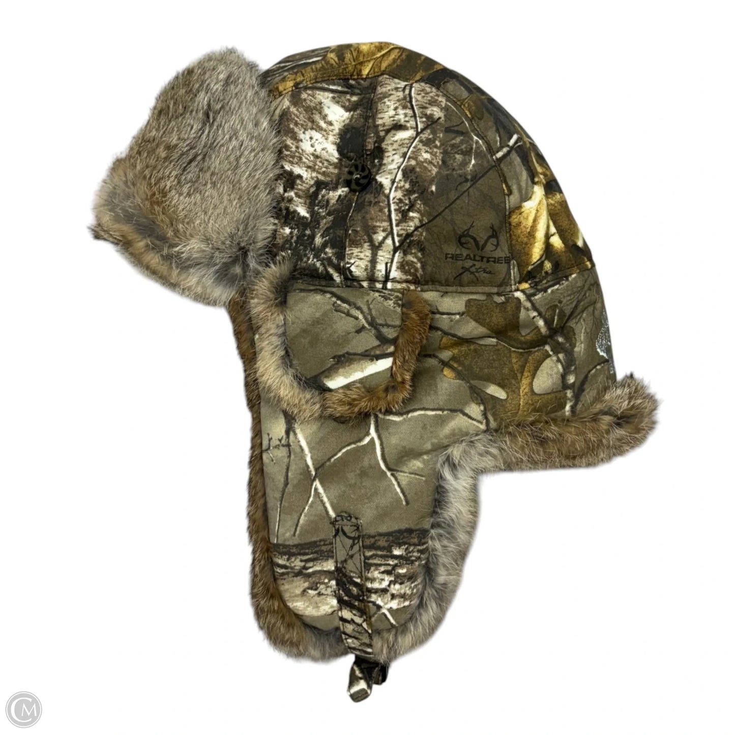 Hat Other By Clothes Mentor