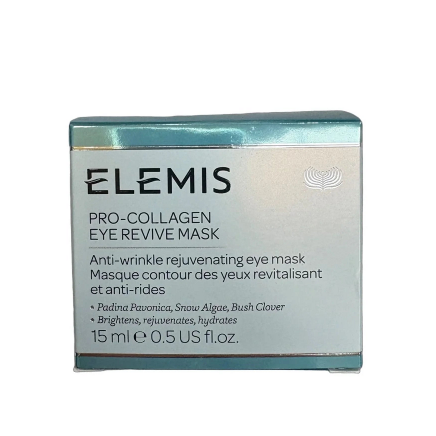 Facial Skin Care By Elemis