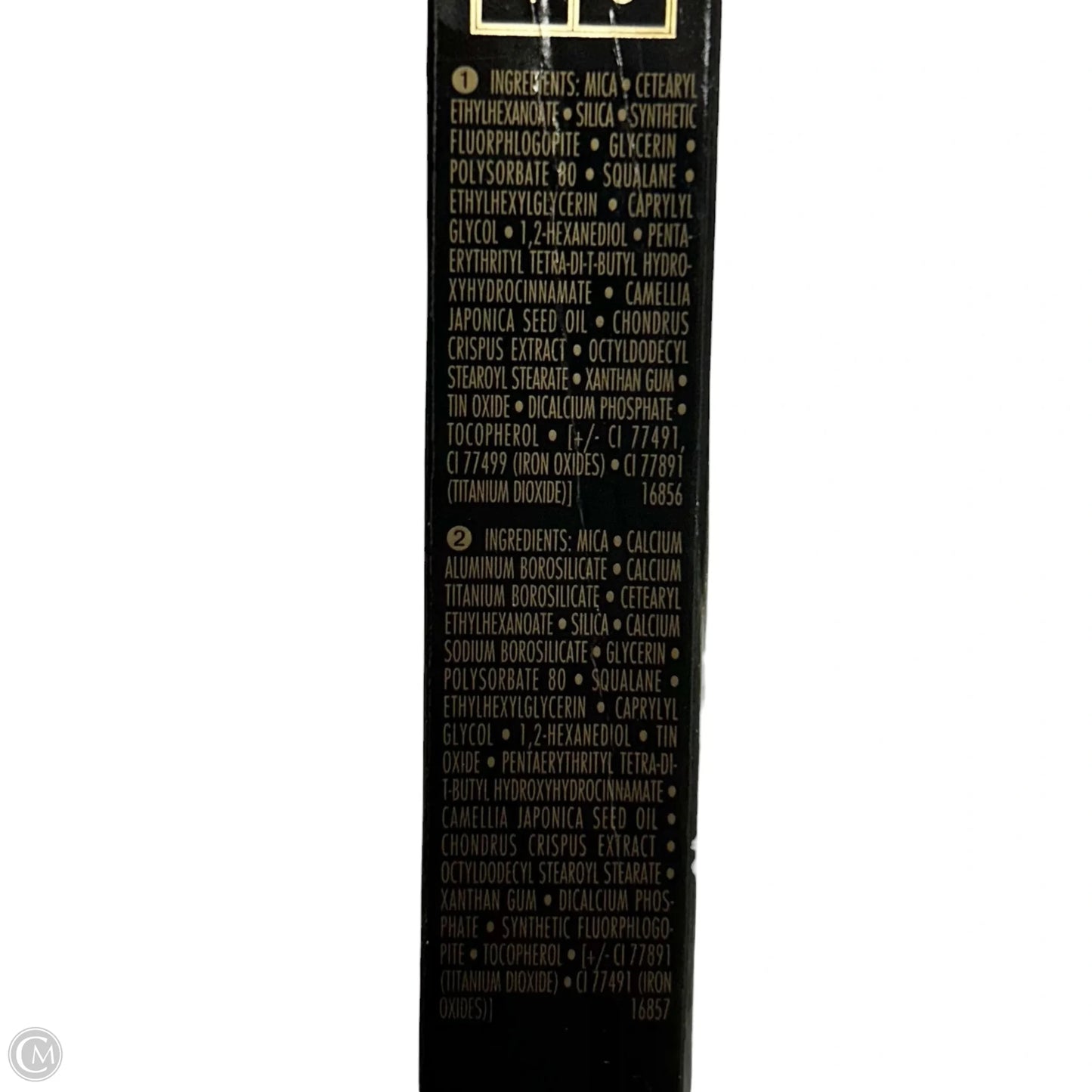 Makeup By Guerlain