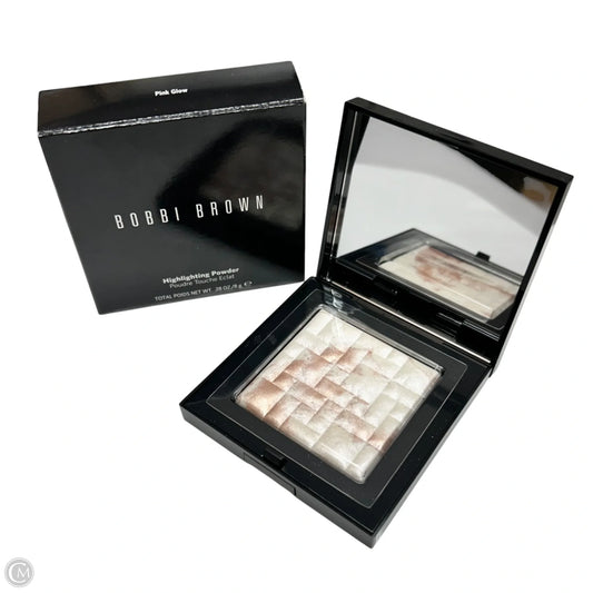 Makeup By Bobbi Brown