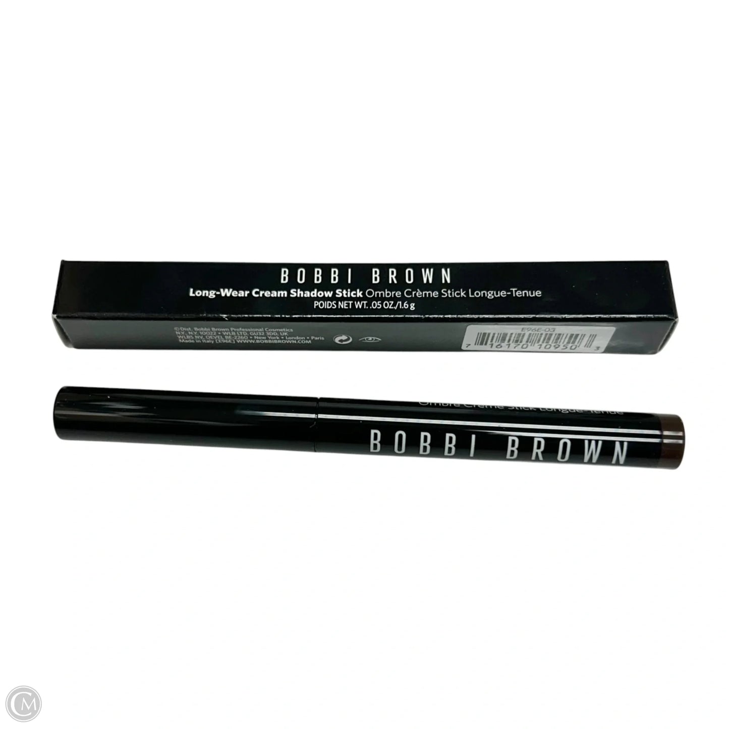 Makeup By Bobbi Brown