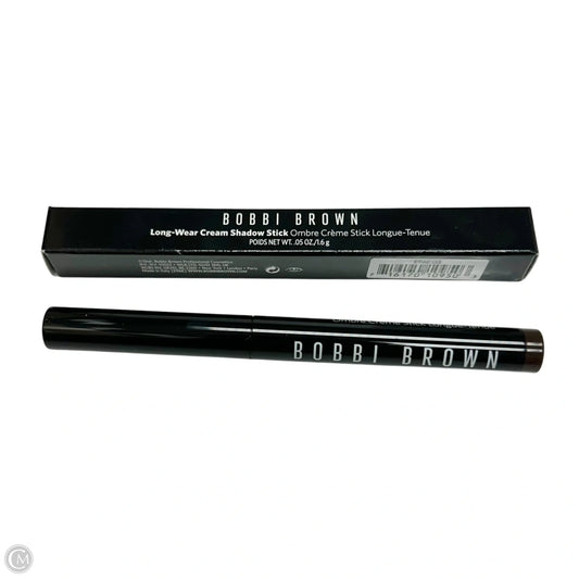 Makeup By Bobbi Brown