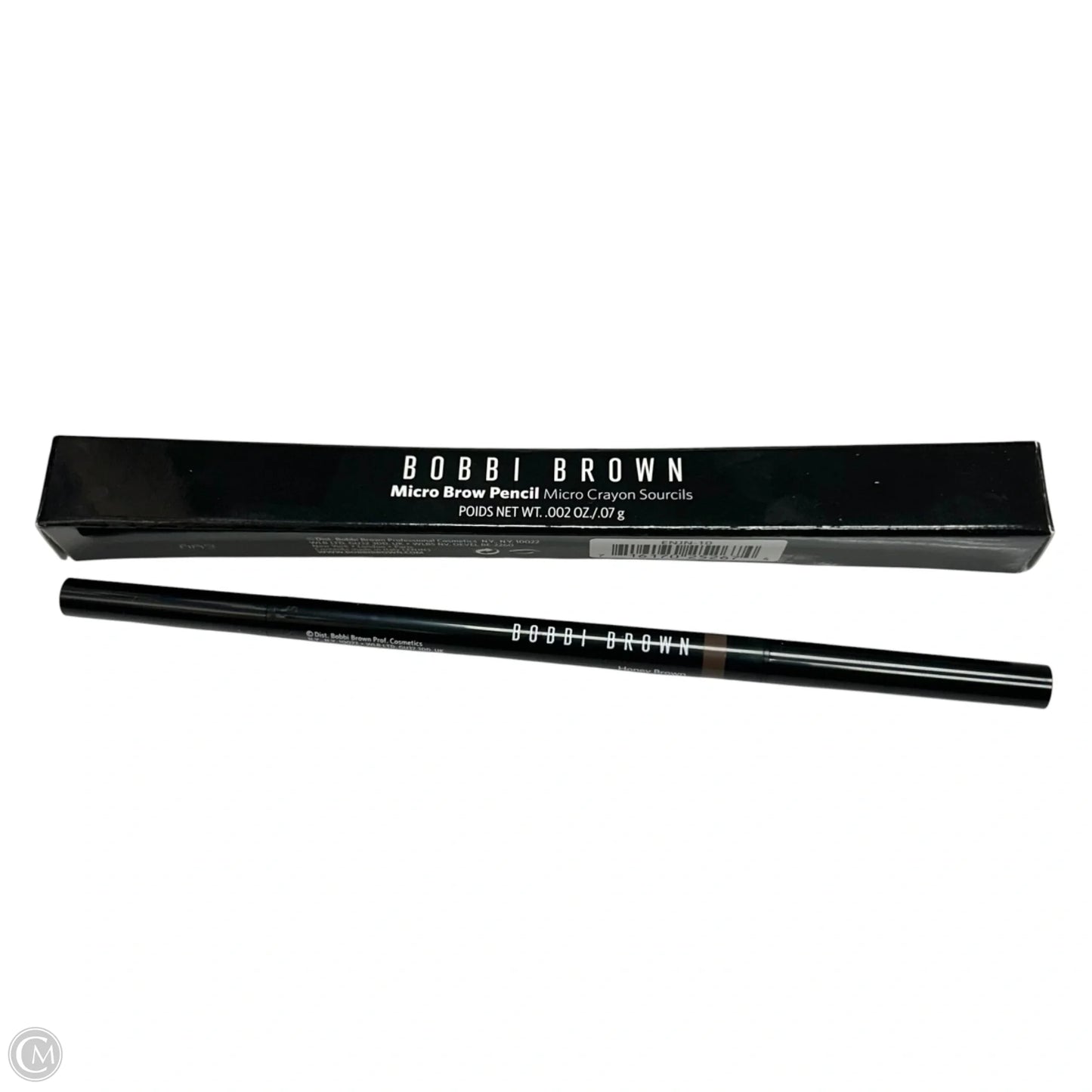 Makeup By Bobbi Brown