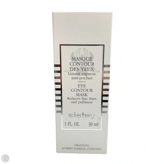 Facial Skin Care By Sisley, Size: Small