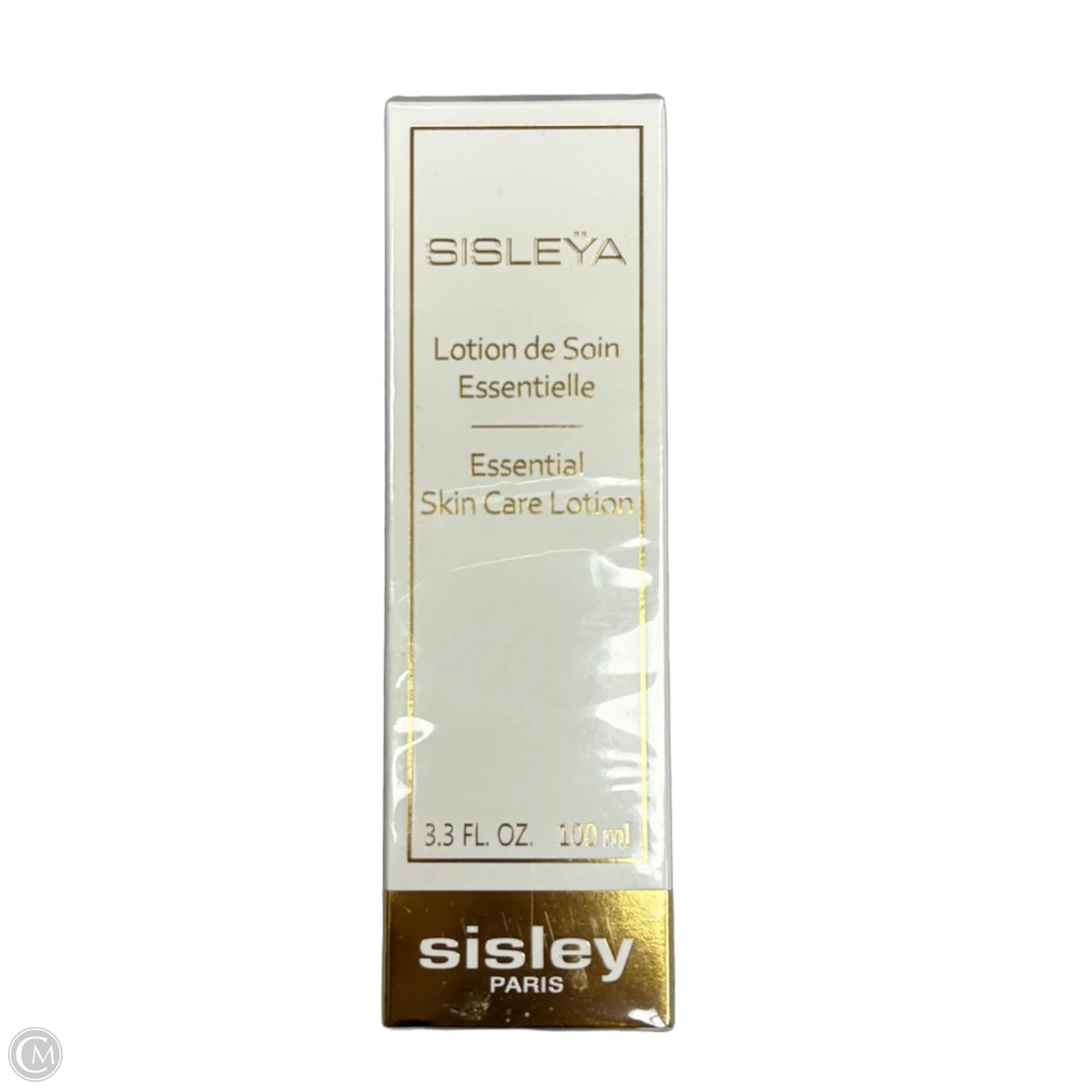 Facial Skin Care By Sisley