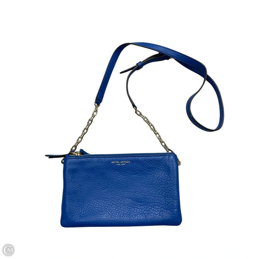 Crossbody By Henri Bendel, Size: Small