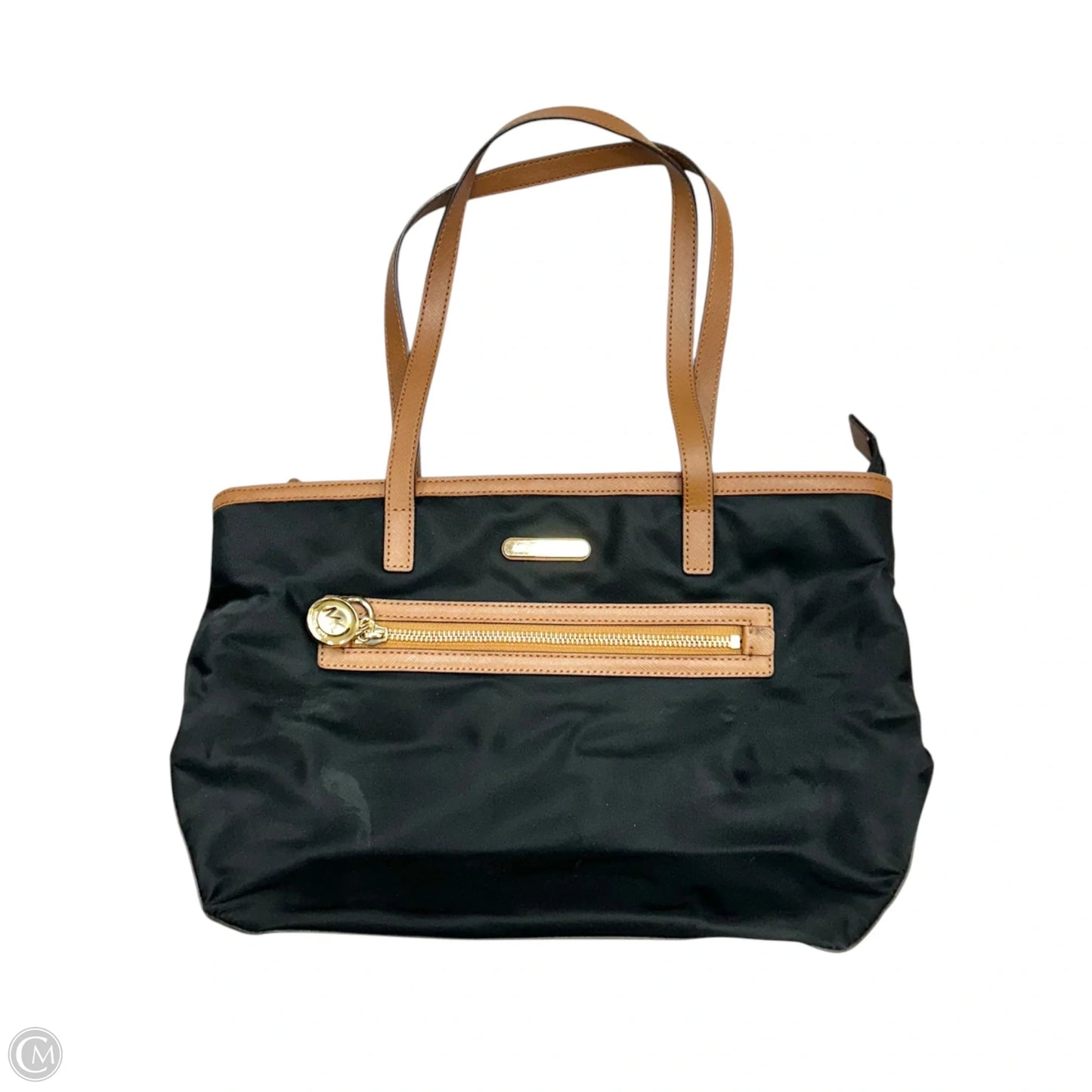 Tote Designer By Michael By Michael Kors, Size: Medium