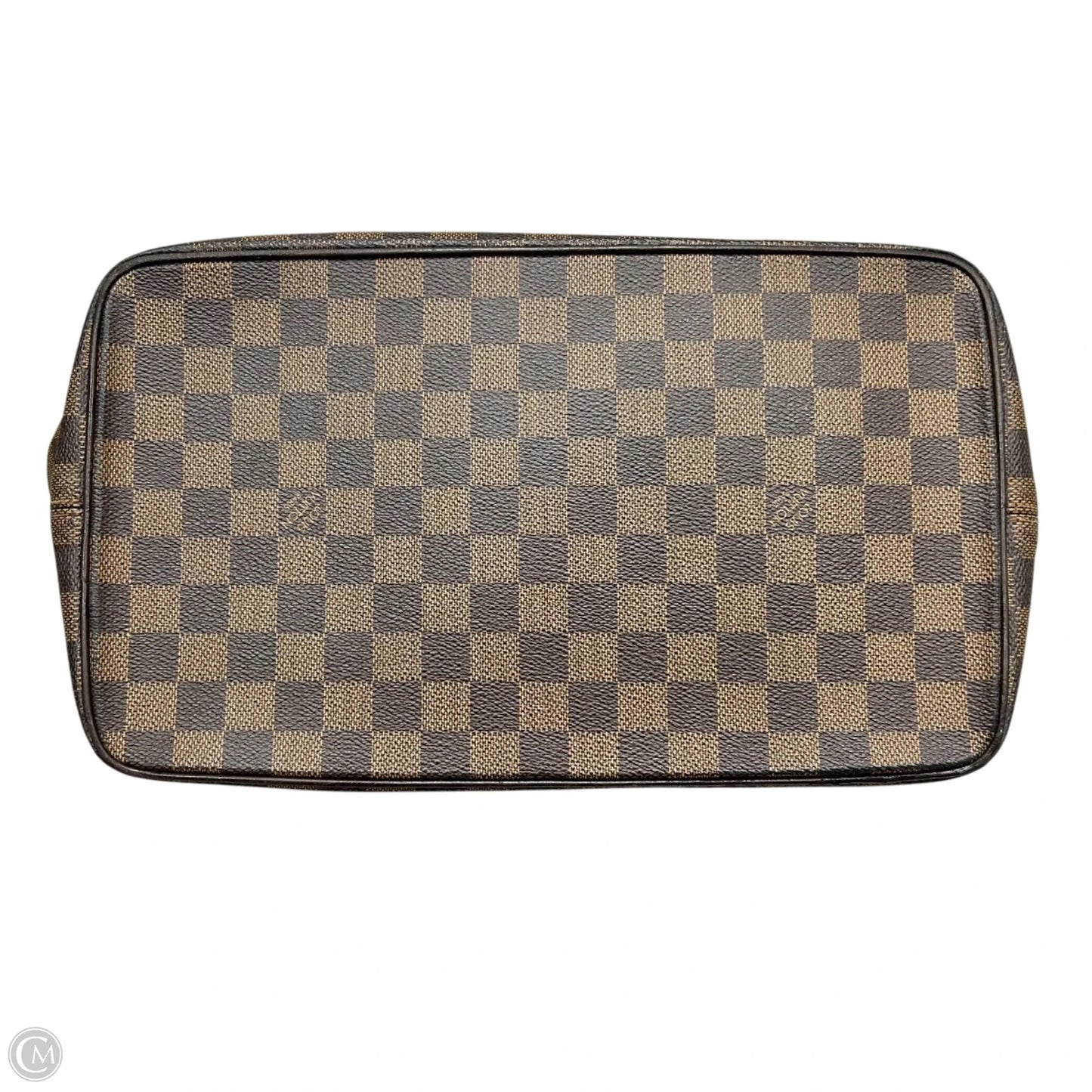 Handbag Luxury Designer By Louis Vuitton, Size: Medium