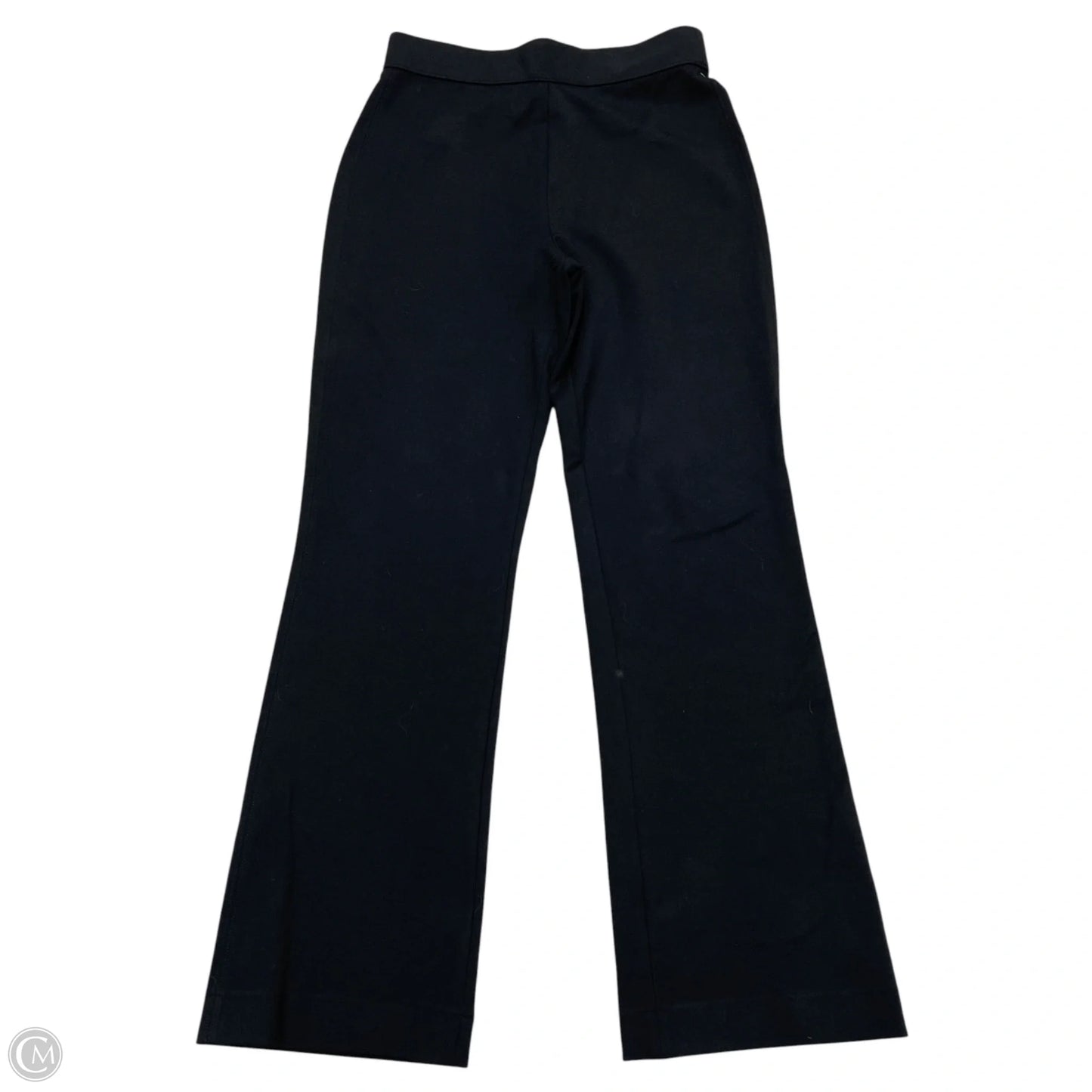 Pants Dress By Rag And Bone In Black, Size: S