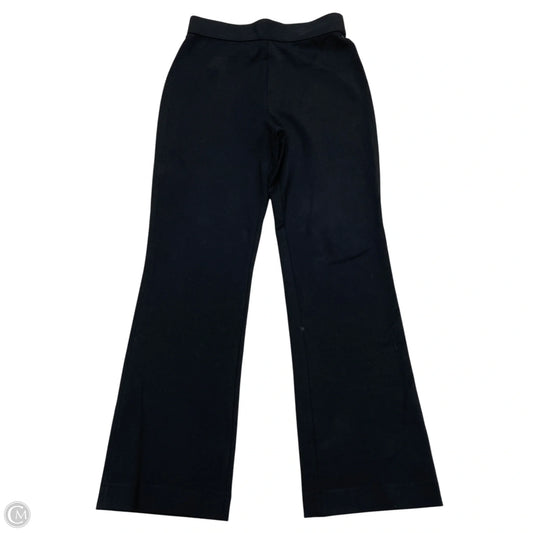 Pants Dress By Rag And Bone In Black, Size: S