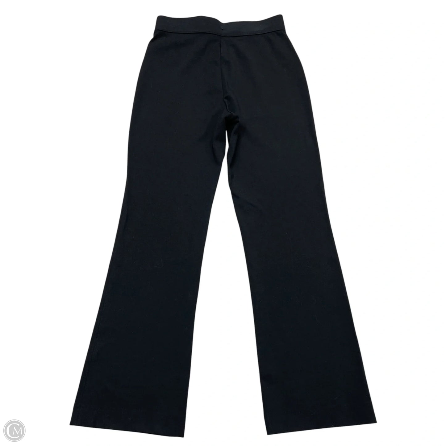 Pants Dress By Rag And Bone In Black, Size: S