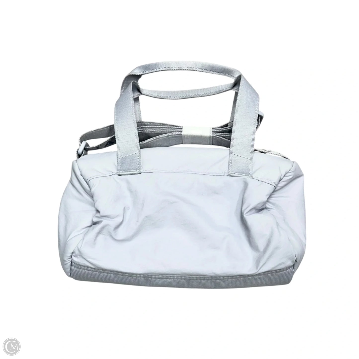 Crossbody By Athleta, Size: Small