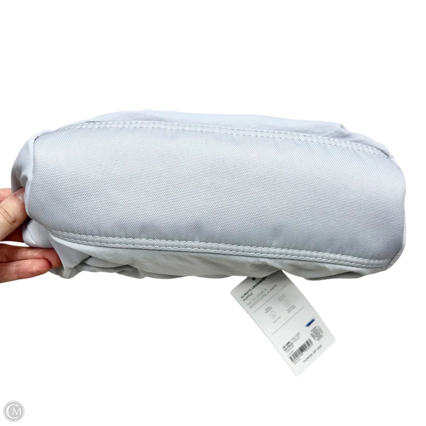 Crossbody By Athleta, Size: Small