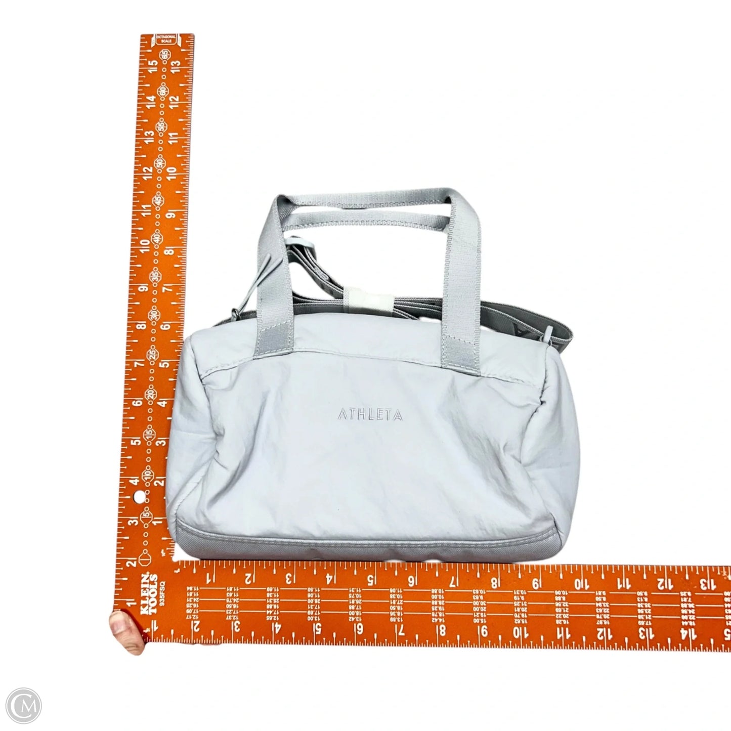 Crossbody By Athleta, Size: Small