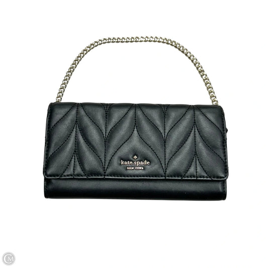 Wallet Designer By Kate Spade, Size: Small