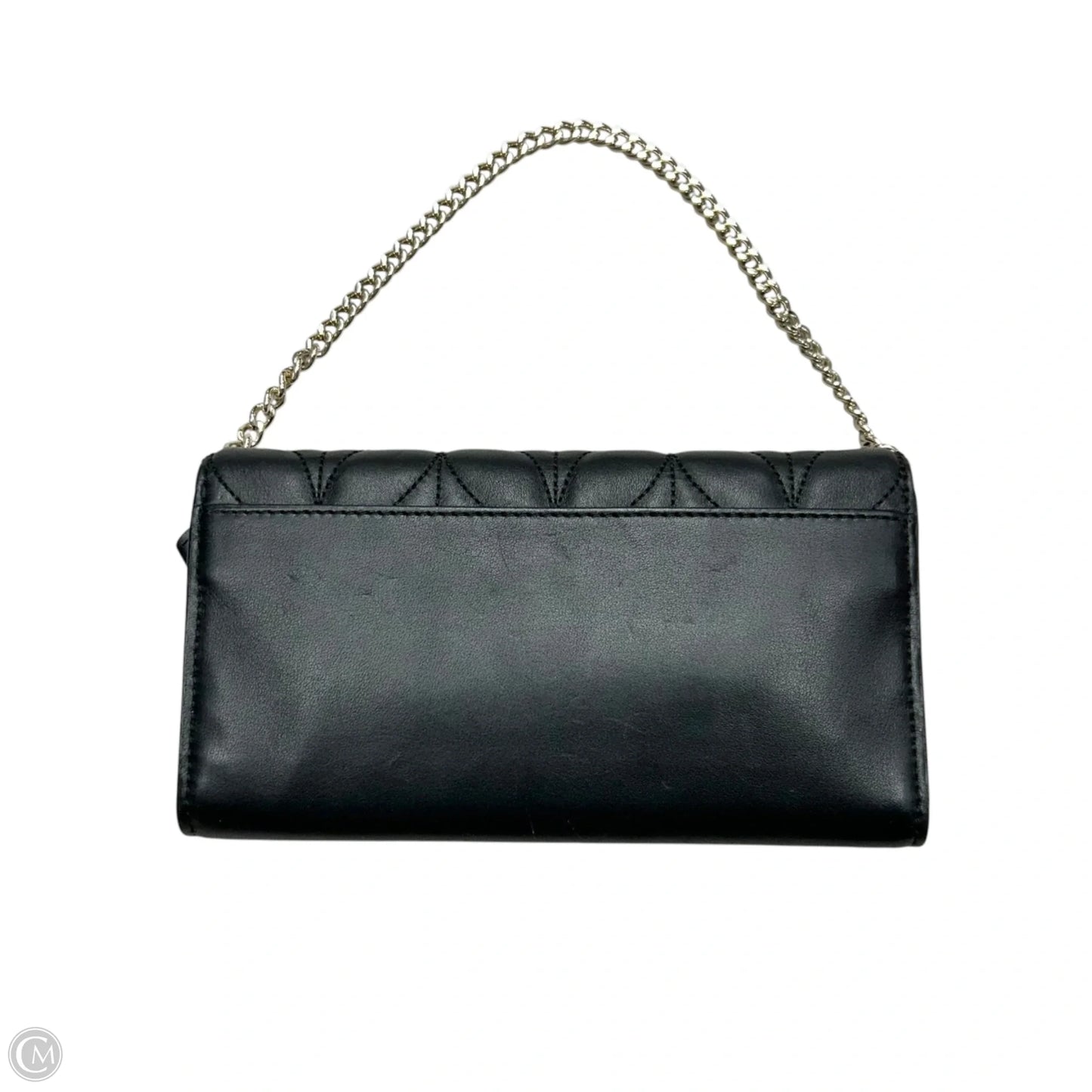 Wallet Designer By Kate Spade, Size: Small