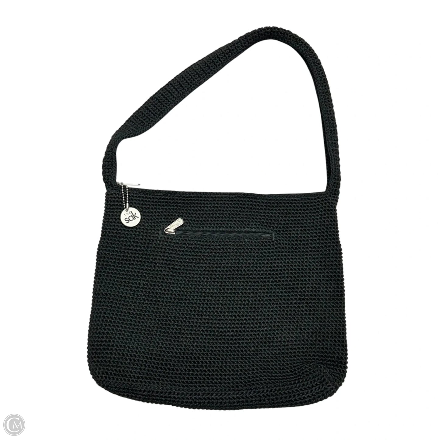 Handbag By The Sak, Size: Medium