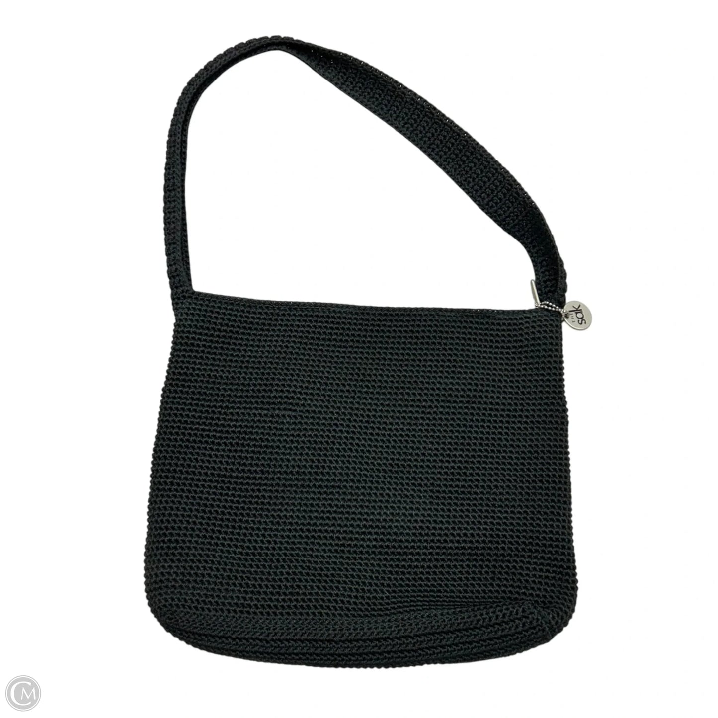 Handbag By The Sak, Size: Medium
