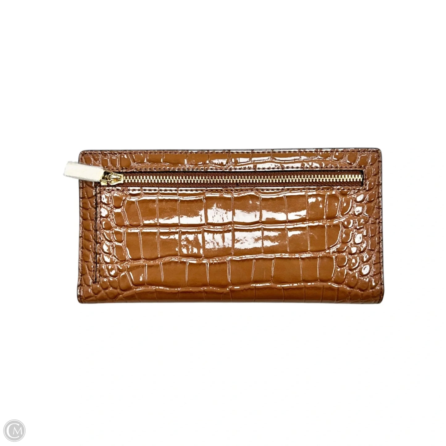Wallet Designer By Michael By Michael Kors, Size: Large