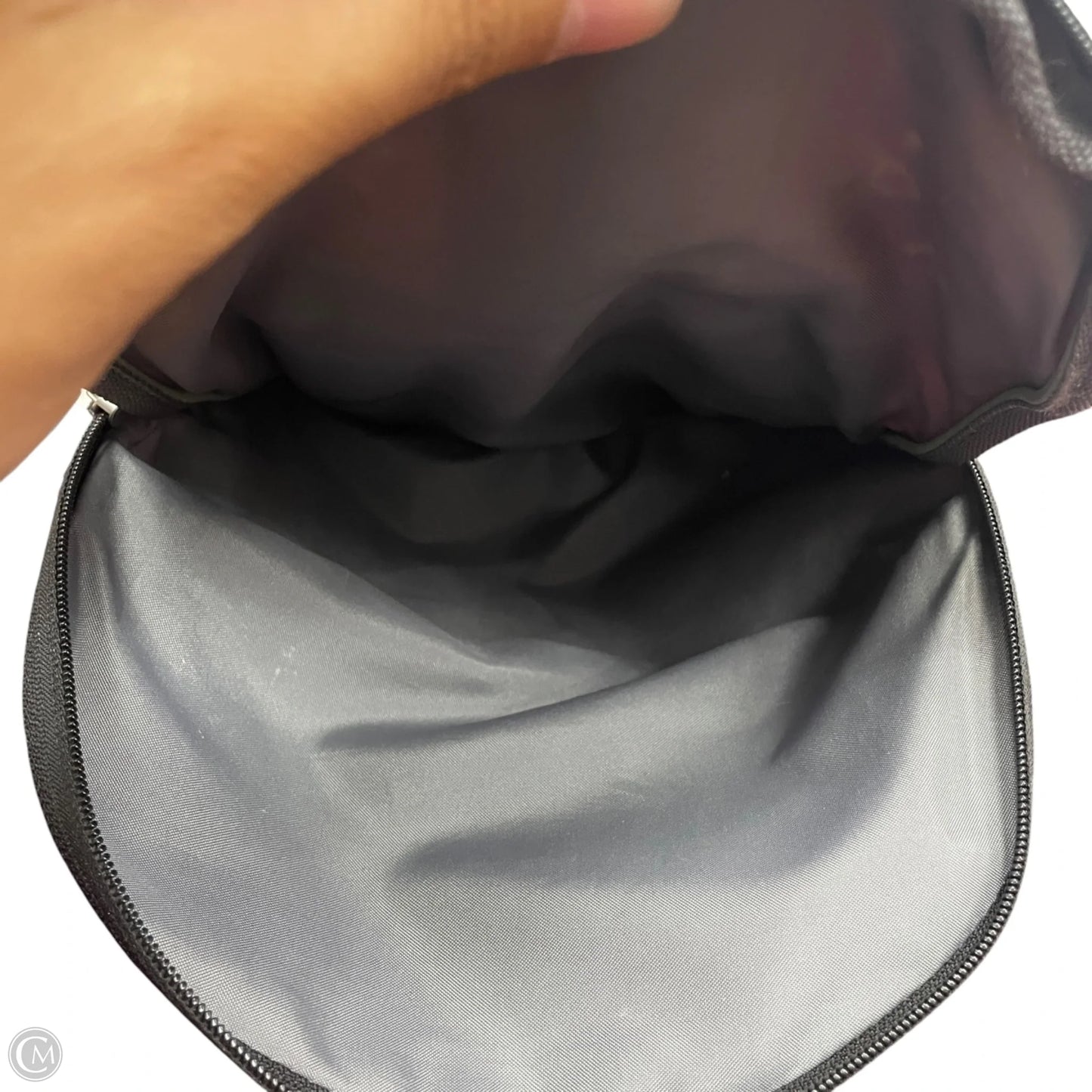 Backpack By Harry Potter, Size: Large