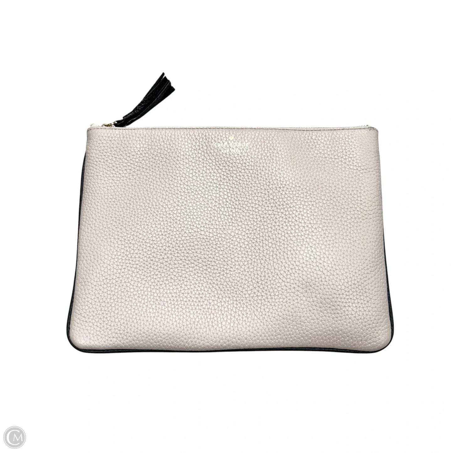 Clutch Designer By Kate Spade, Size: Medium