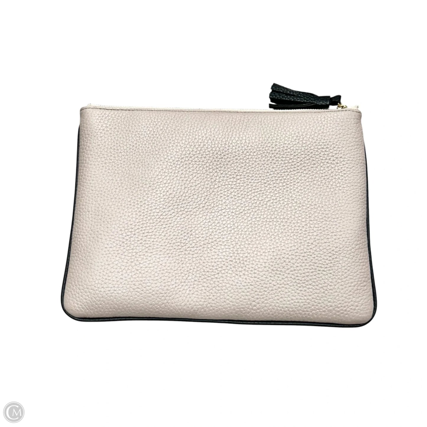 Clutch Designer By Kate Spade, Size: Medium