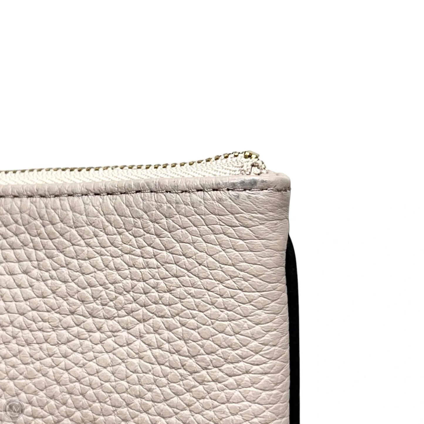 Clutch Designer By Kate Spade, Size: Medium