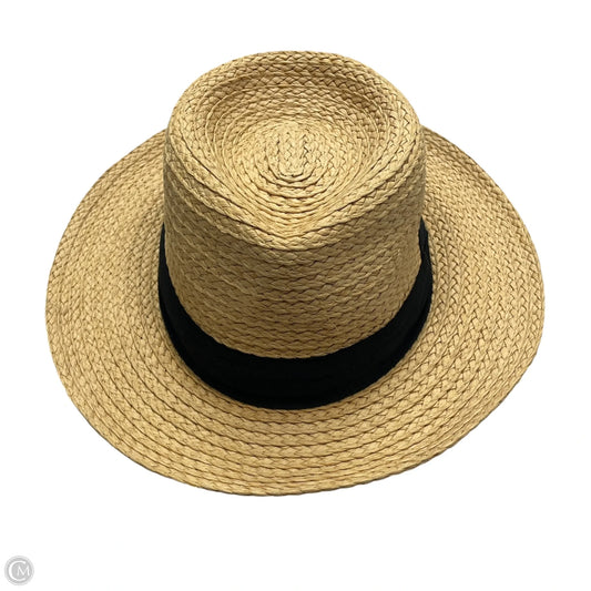 Hat Floppy
