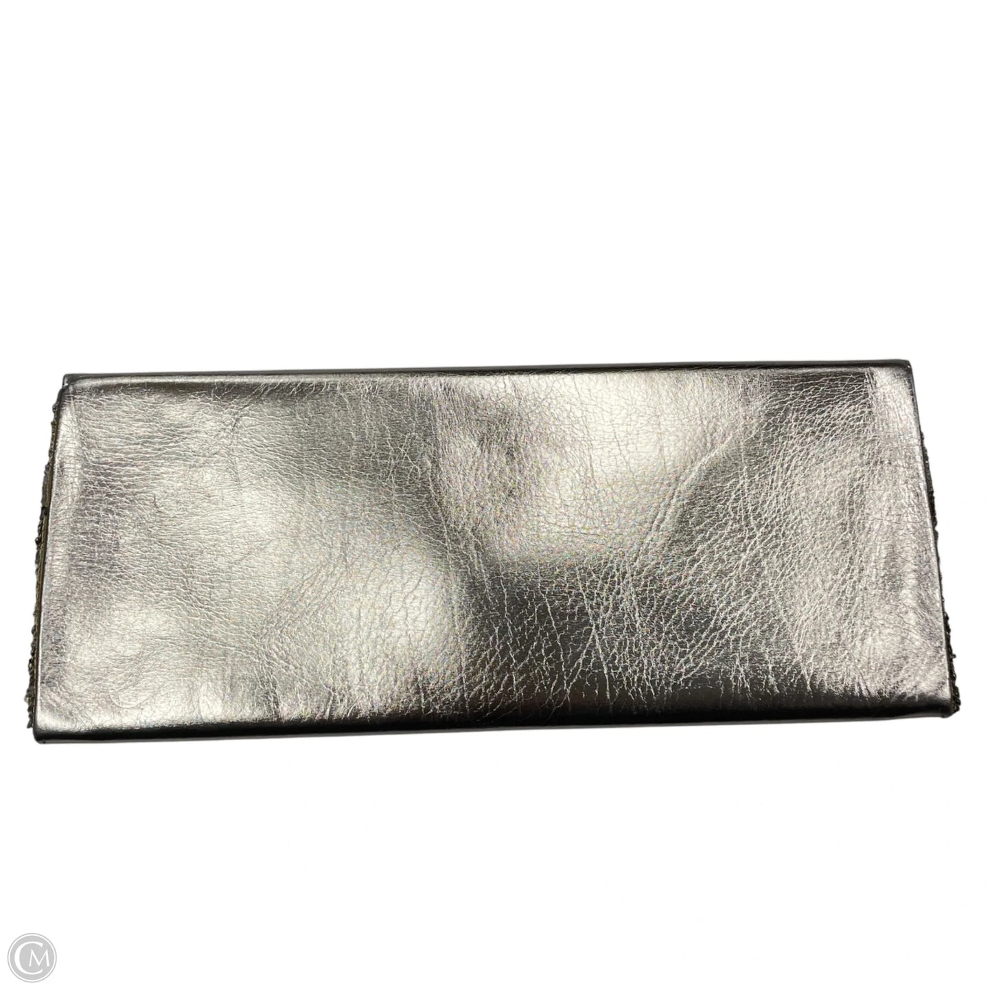 Clutch, Size: Large